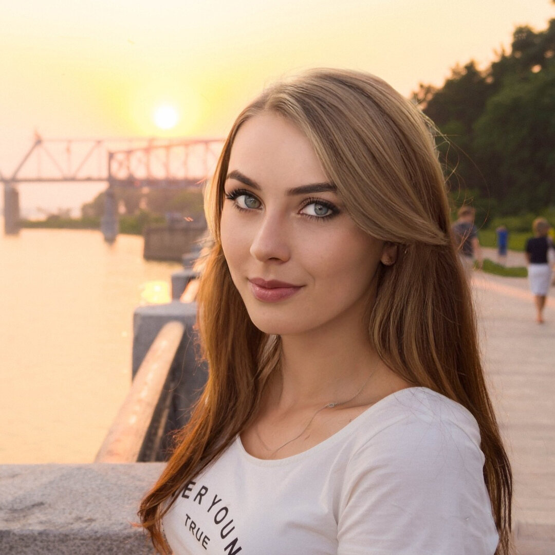 Когда знаешь, что он за тебя заплатит