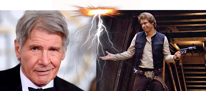 Картинка создана автором