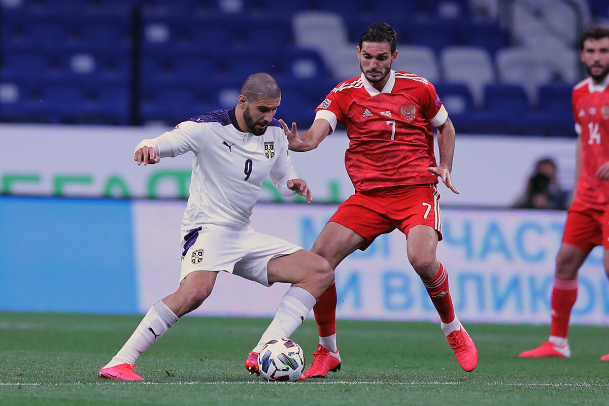 Источник: https://rfs.ru/media