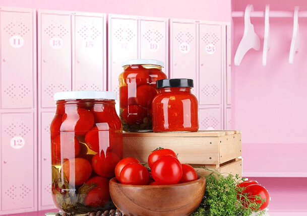 В коллаже использованы Яндекс-картинки