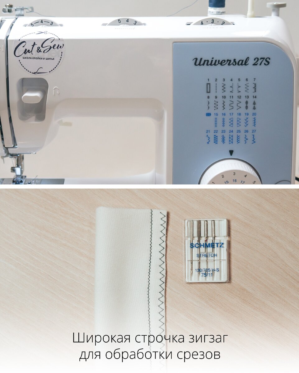-2-2