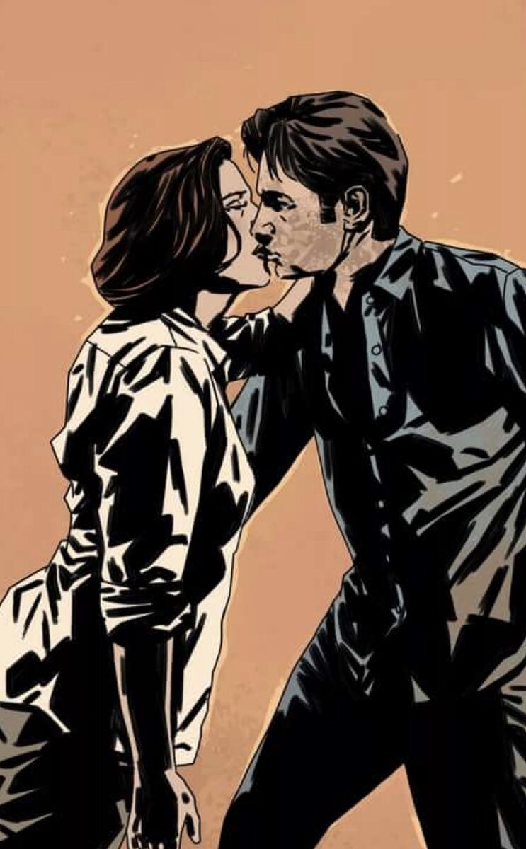 Здравствуйте,любимые подписчики и гости канала ❤️ Давайте спросим у карт,что он чувствует к вам сейчас.Все мои расклады заряжены сильной позитивной энергетикой и меняют вашу жизнь к лучшему,притягивая позитивные изменения.Расклад общий, проиграться может не у всех, для личного расклада пишите в Вотсап или Вайбер 89099809969.
Подписывайтесь на канал, ставьте лайки и пишите комментарии.Счастья вам❤️