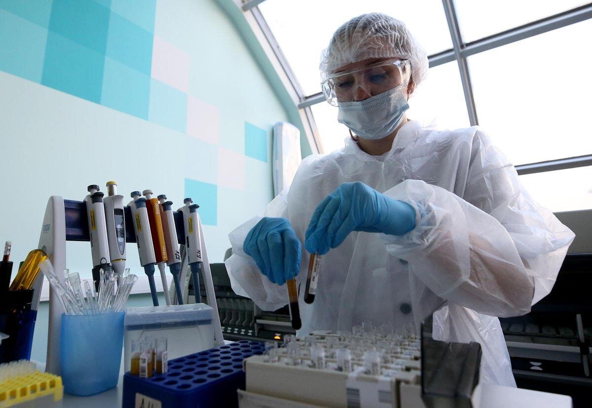 Фото - forbes.com