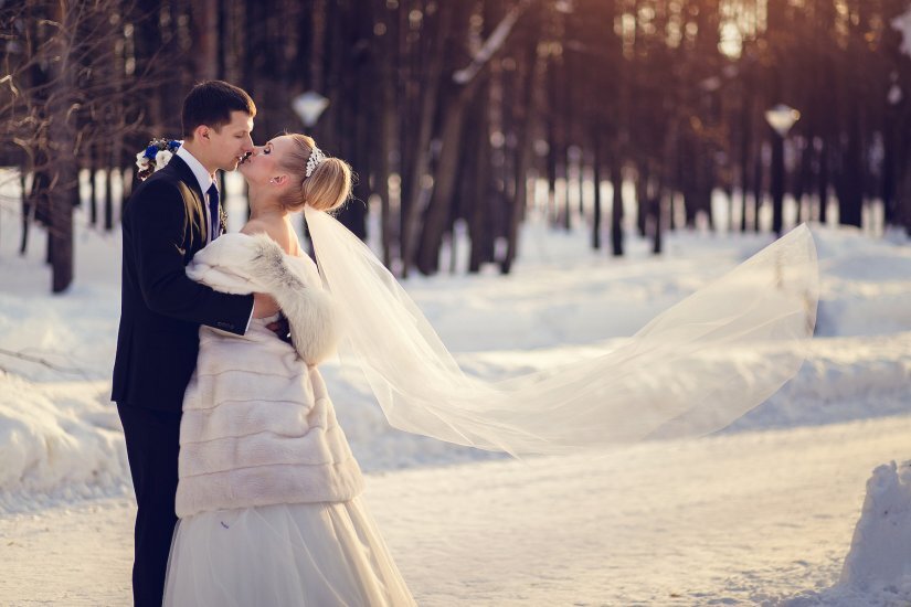 Свадебные открытки 💍 к годовщинам свадеб