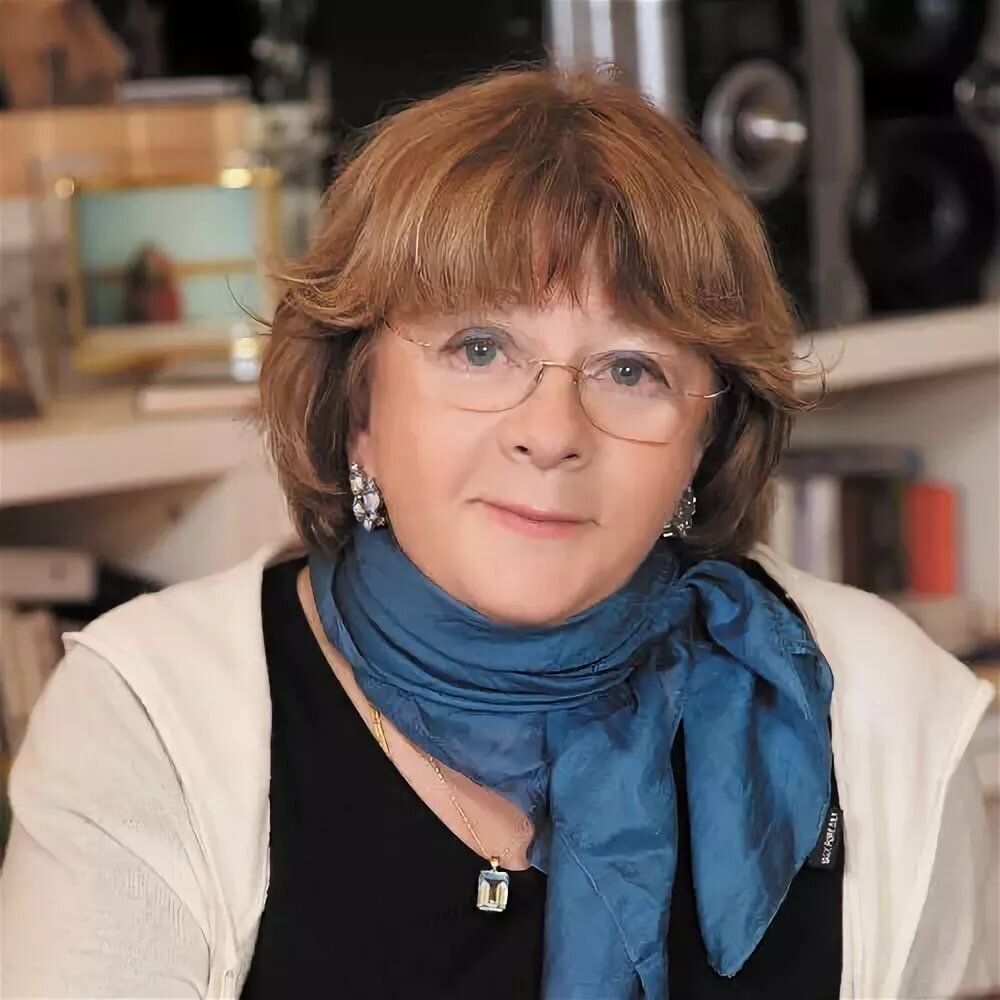 Алла Сурикова, Борис Грачевский, Александр Хмелик, Мария Хмелик, Филипп Ермаш. Фотографии взяти из открытых источников.