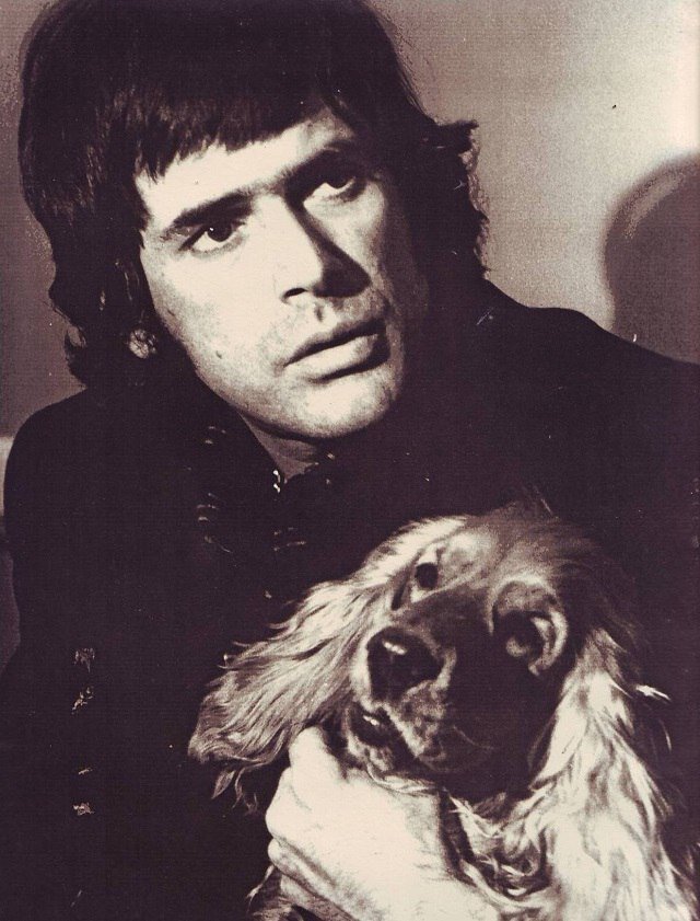 Томас Милиан