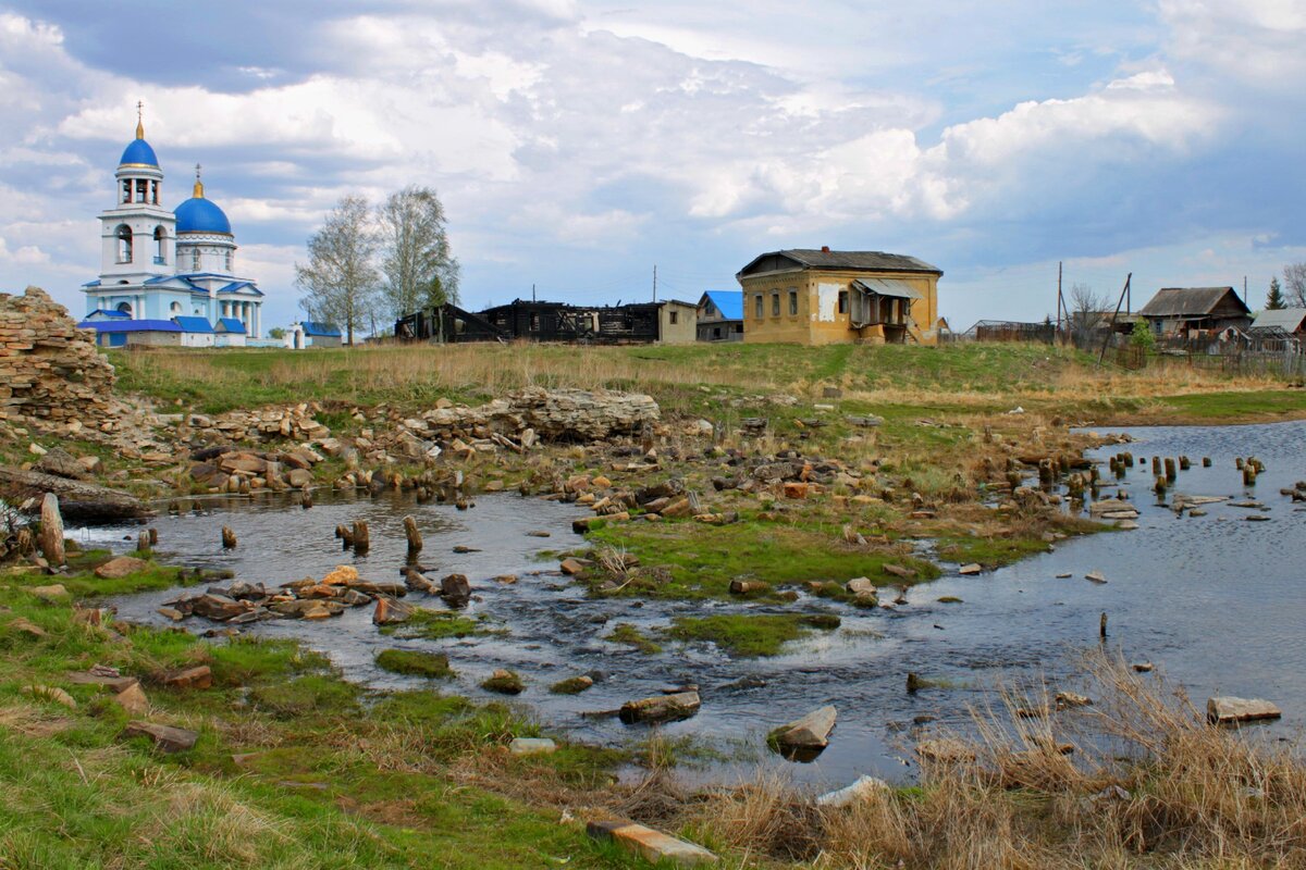 Исток бурятия. Село Воскресенское Курганской области. Село Воскресенское Башкортостан. Село Исток. Мельница село Воскресенское.