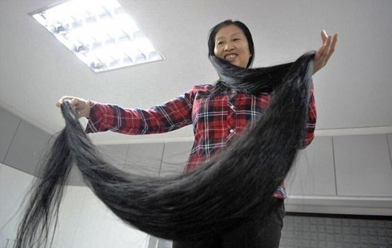 Ну это просто ради рекорда сделано