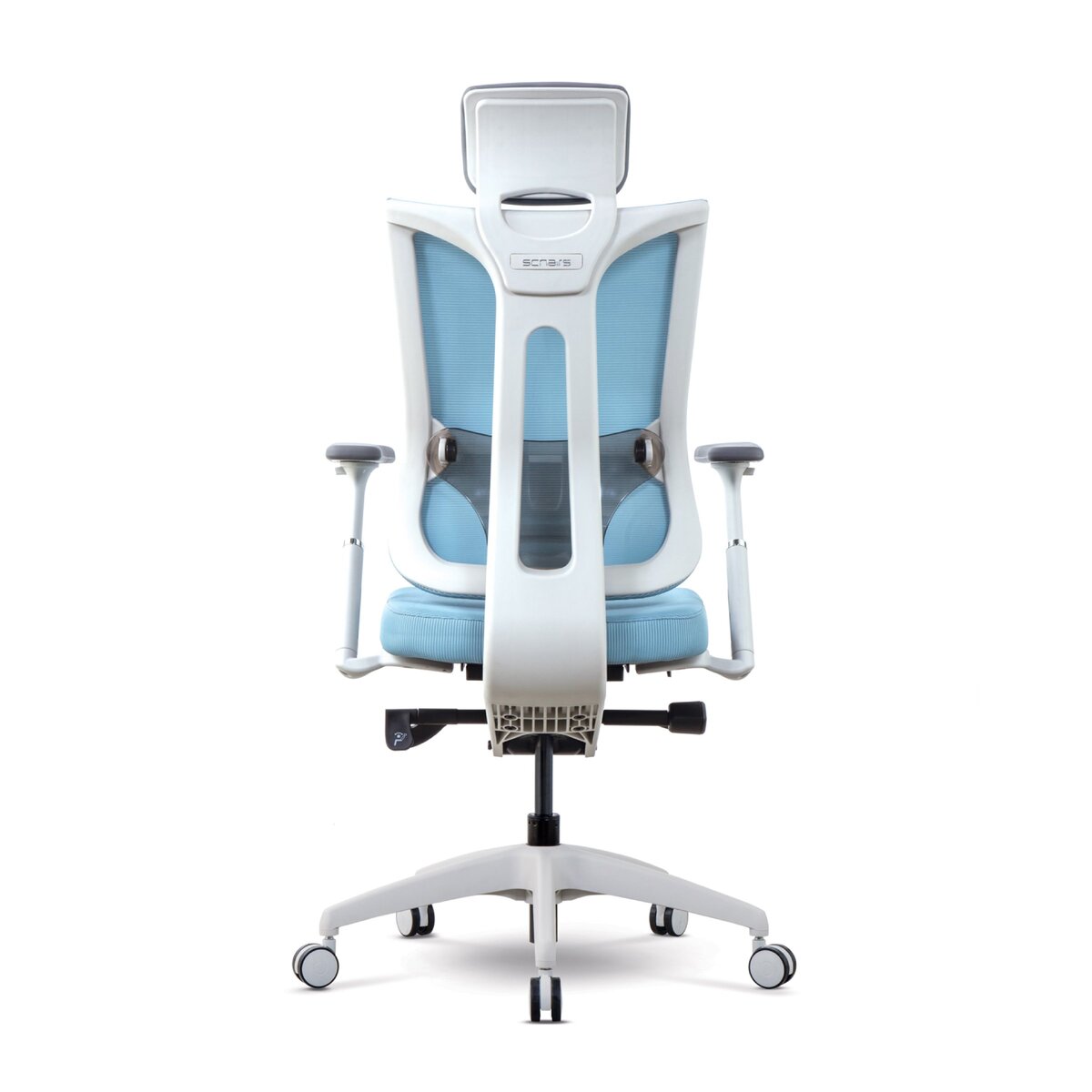 M tone. Офисное кресло schairs ton-m01. Кресло для офиса schairs Tone-f01b. Кресло для офиса schairs Tone-f01b, цвет: зелёный. Schairs Zenith.