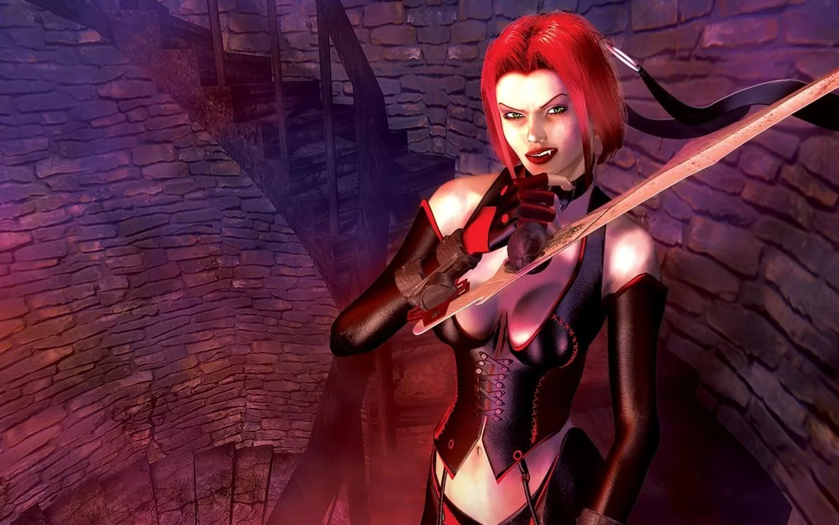 Блуд рейн. Рейн из BLOODRAYNE. Бладрейн 2014. Ирина Мейер BLOODRAYNE. Рейн BLOODRAYNE 18.