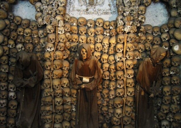 Яндекс Картинки