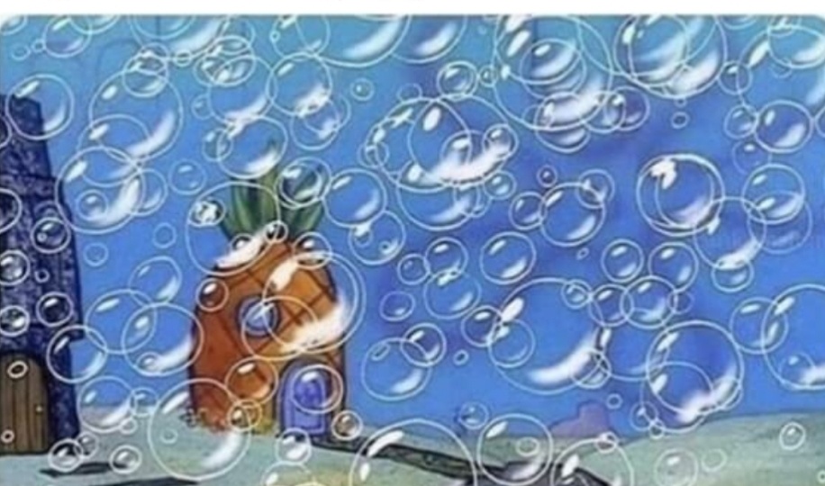 Мемы на сегодня #12