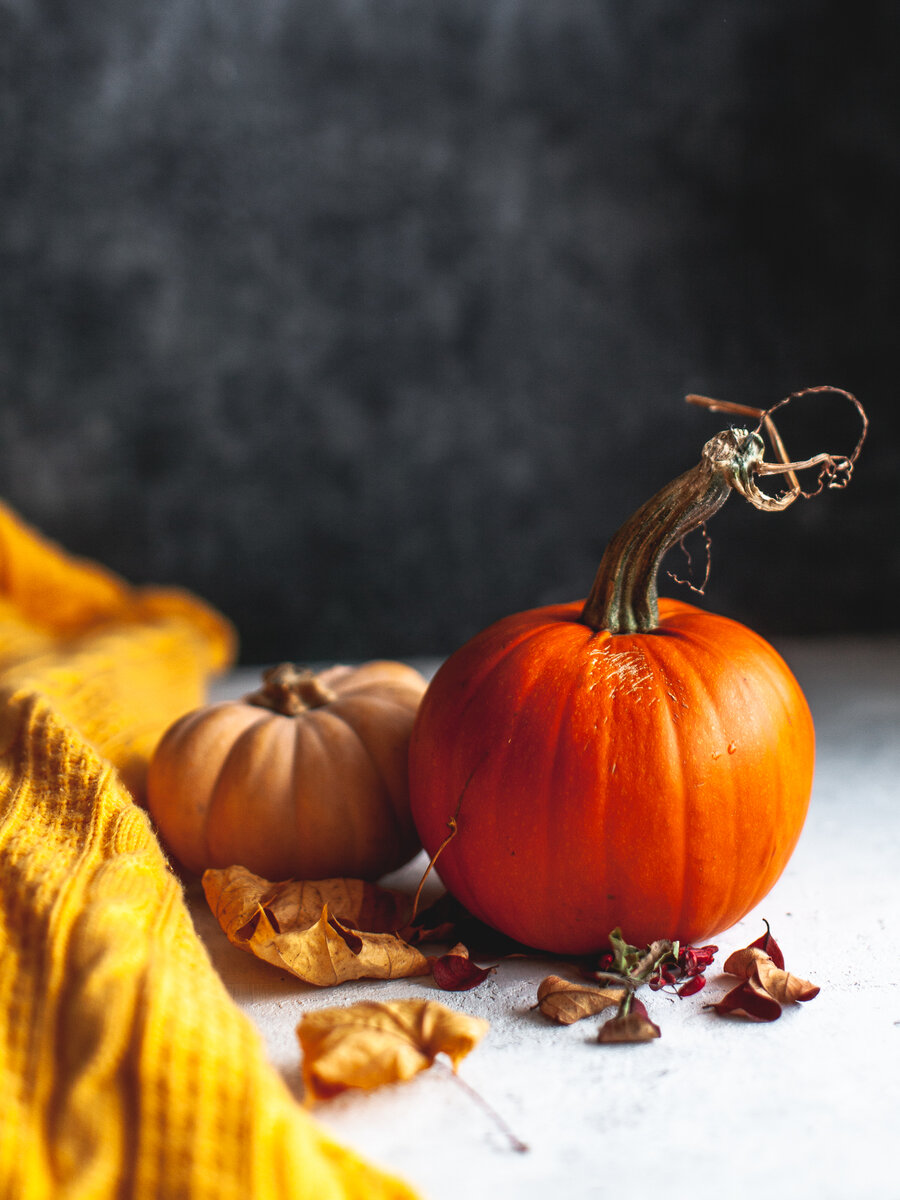 Рецепт восхитительного пряного латте с тыквой🎃 | Ванланг - vanlang.ru |  Дзен