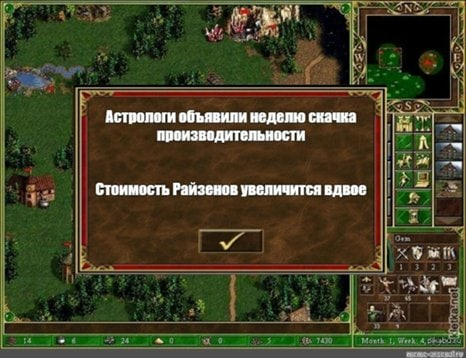 Такое будет в новой линейке 5000 серии.