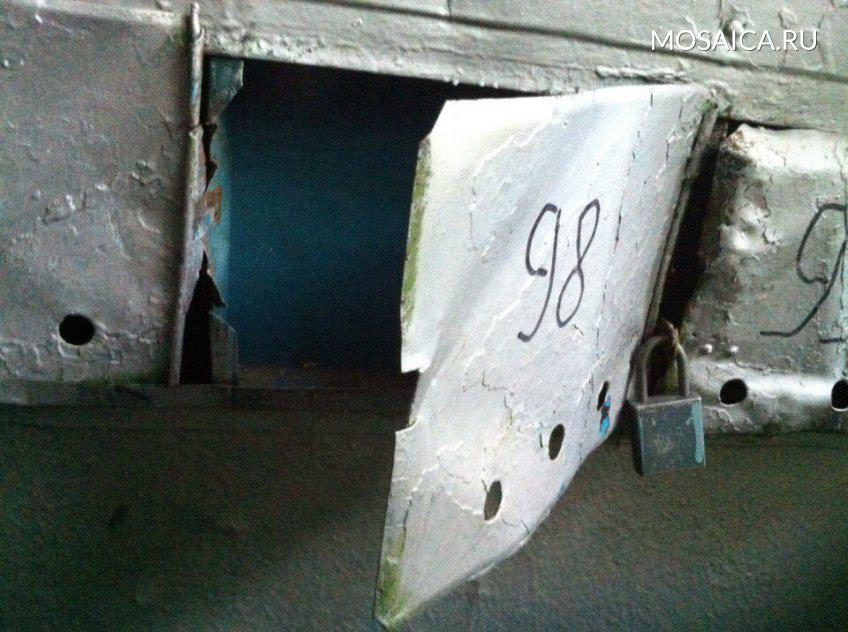 Главные новости Ульяновска