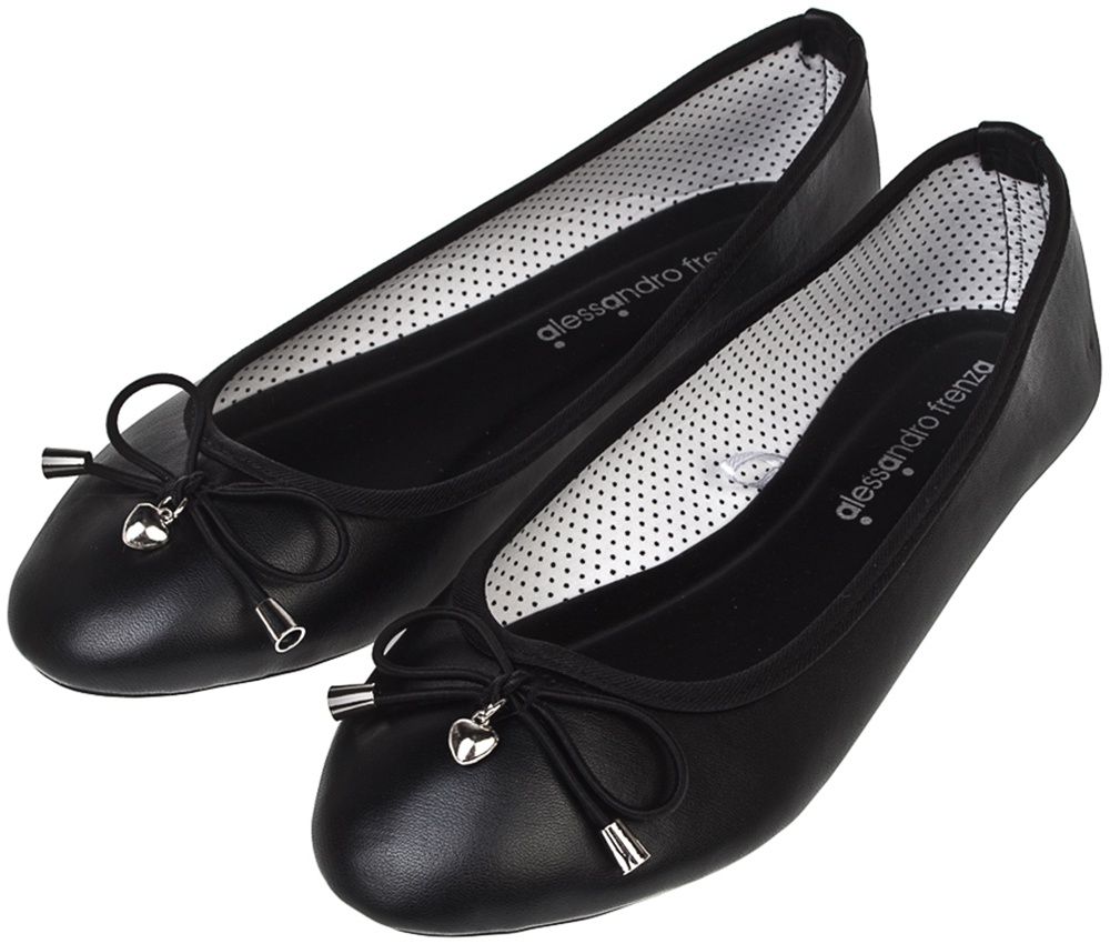 Такое уже не носят