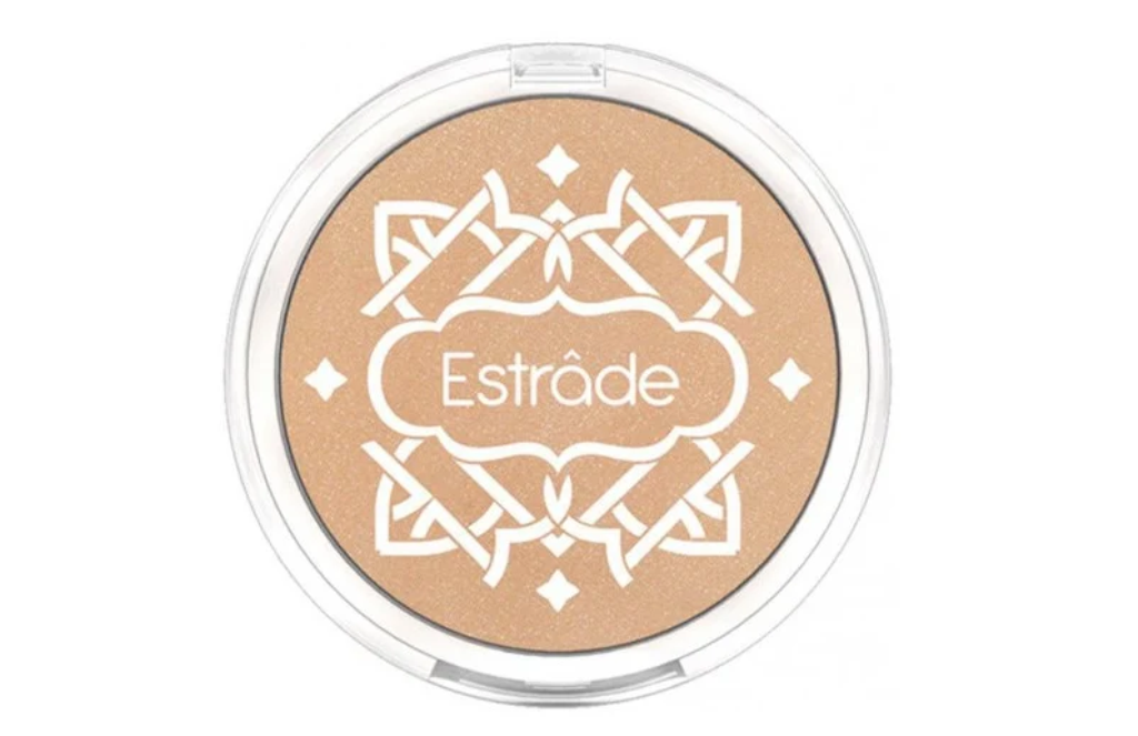 Estrade Illuminique в рейтинге хайлайтеров