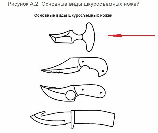 Солдаты (телесериал) — Википедия