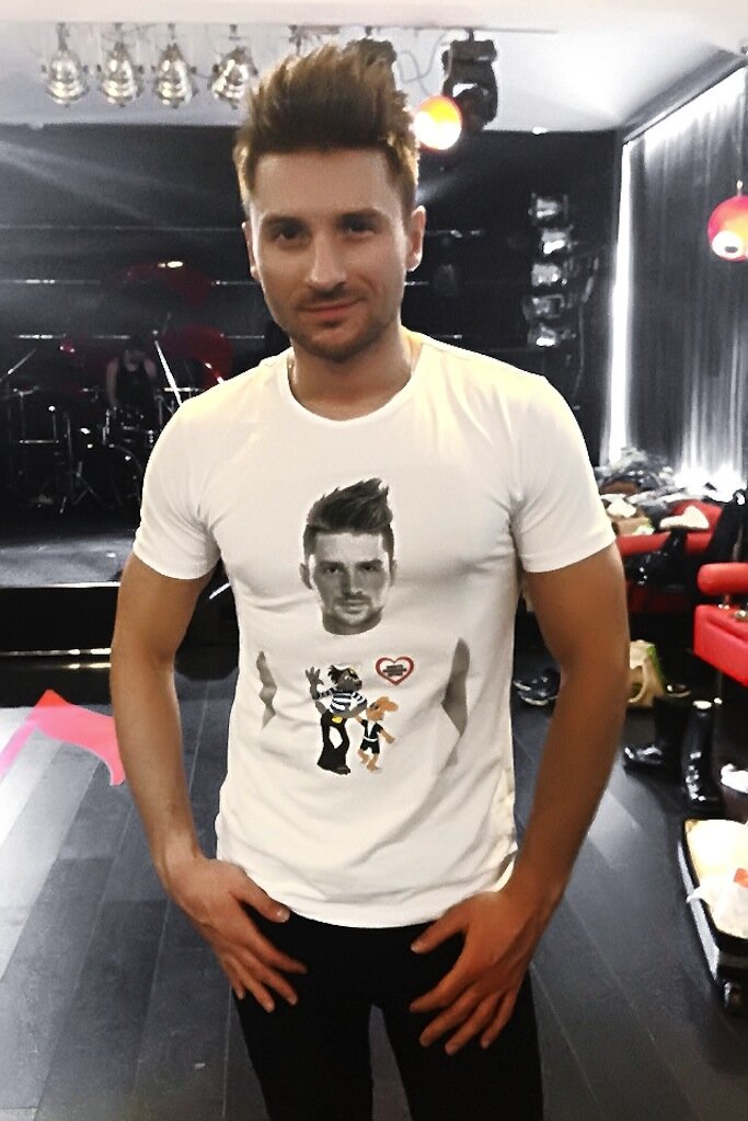 Фото из интернета