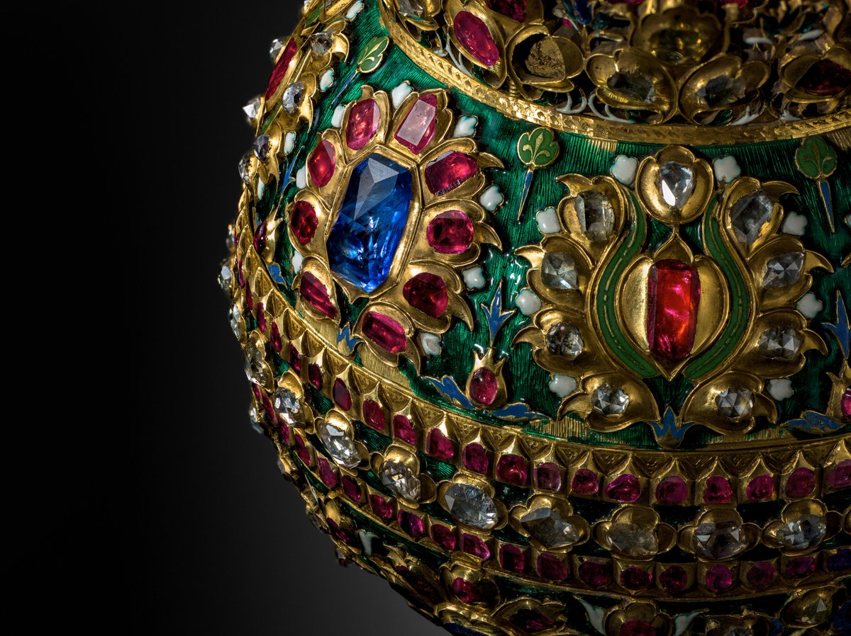 Источник: https://pbs.twimg.com/media/EItdl_jXYAAh2Xe.jpg