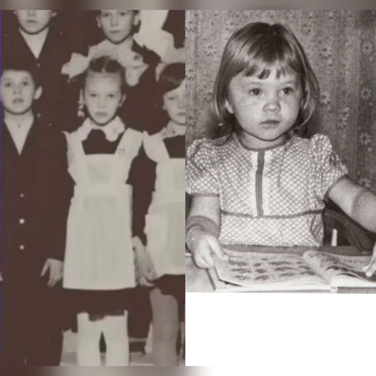 Фото из открытых источников