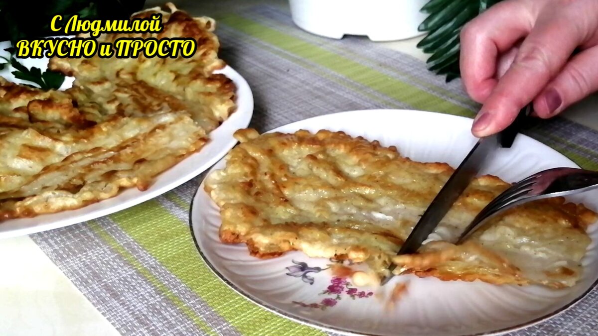 Хрустящая вкуснятина из пекинской капусты за считанные минуты - и закуска,  и гарнир, и самостоятельное блюдо | Людмила Плеханова Готовим вместе. Еда |  Дзен