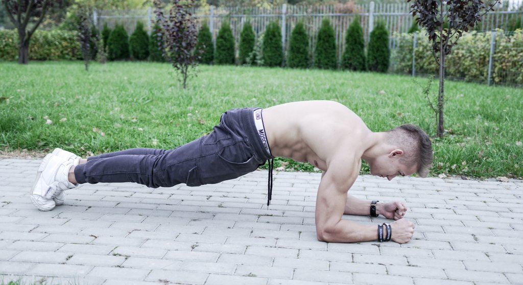 Фото взято из открытого источника