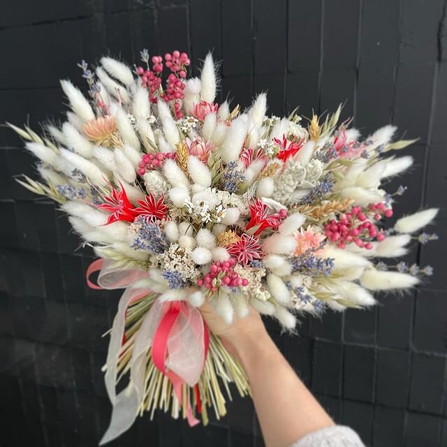 Фото взято в профиле инстаграм @gerbariy.shop