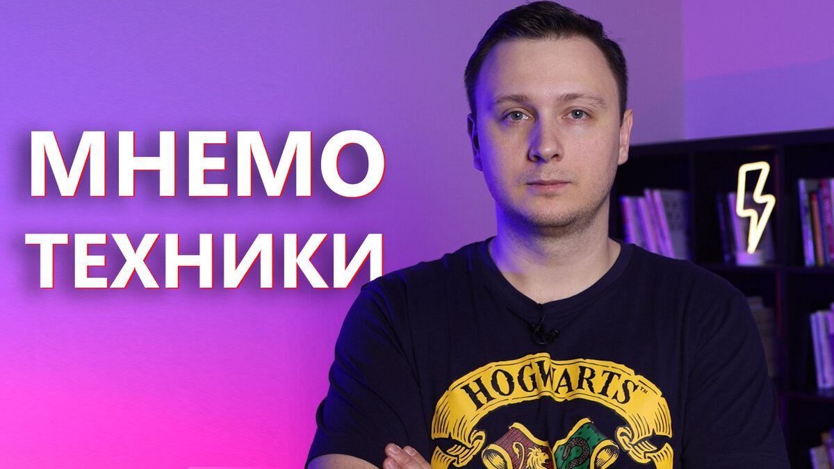 https://youtu.be/o3iDSfv4OvU