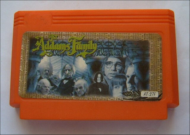 ПИРАТСКИЙ КАРТРИДЖ,НА ОБЛОЖКЕ РЕБЯТА ИЗ ГАРРИ ПОТТЕРА