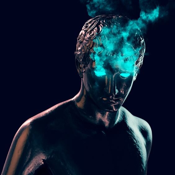 Картинка взята в качестве иллюстрации с Яндекс.картинки