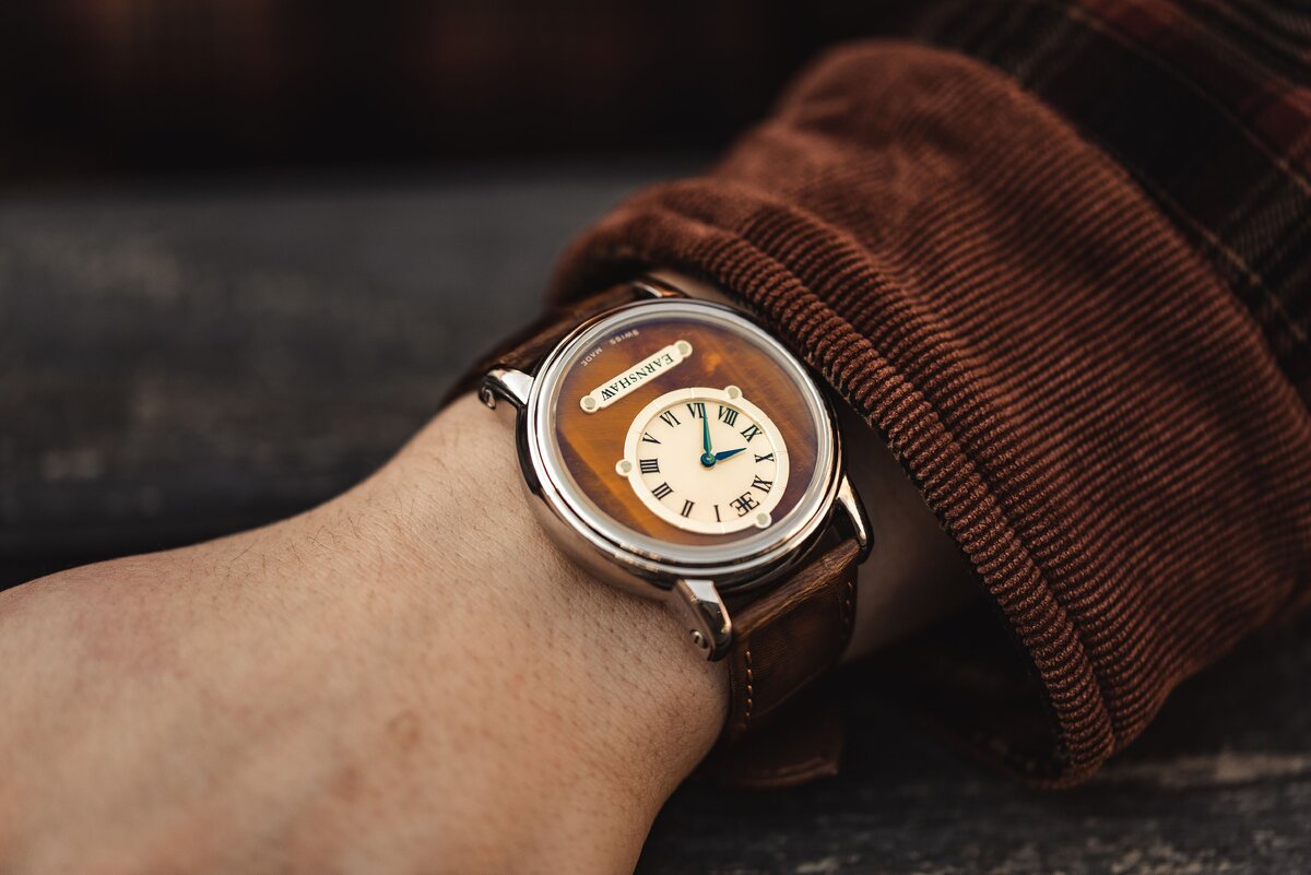 Источник: https://www.bestwatch.ru/
