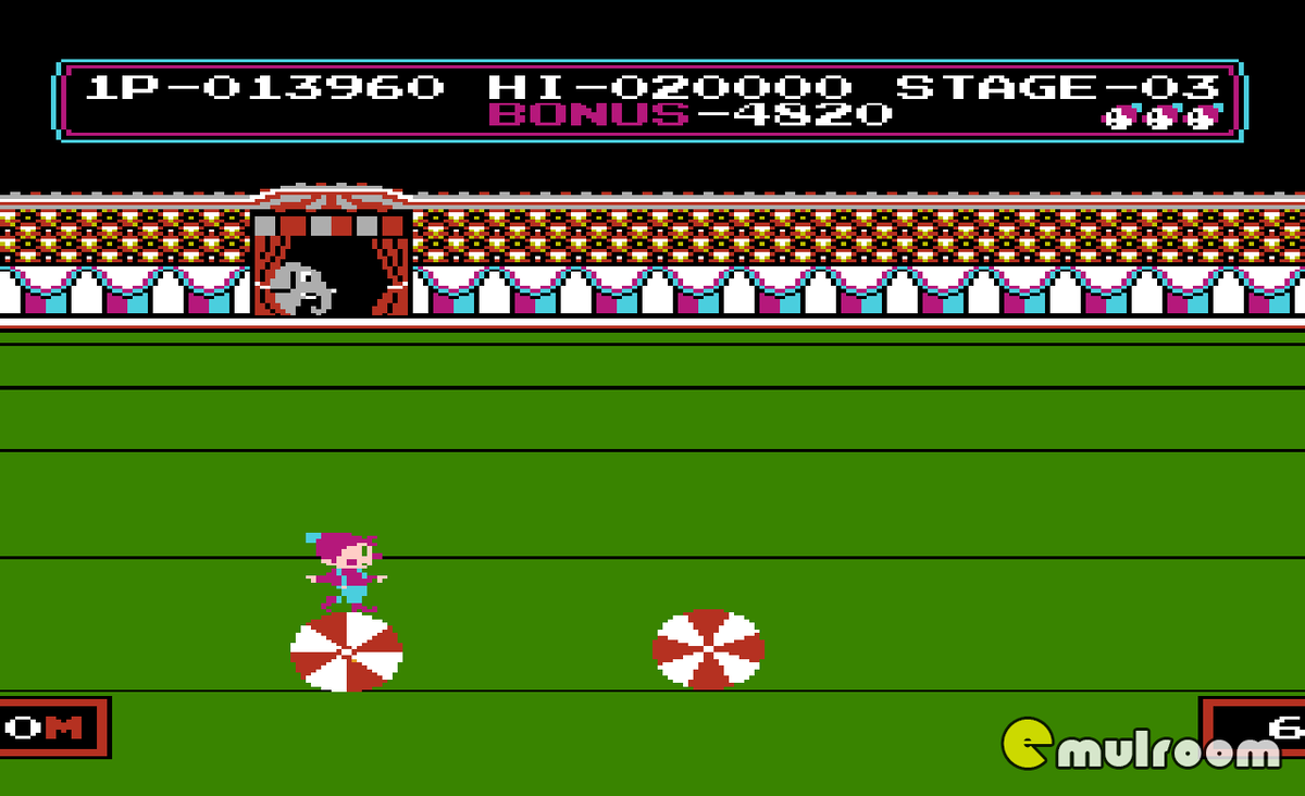 чарли логотип. Circus игра денди. циркус игра денди. игра денди циркач чарли. циркус игра денди.