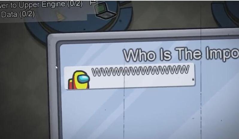 Взято с youtube.ru 