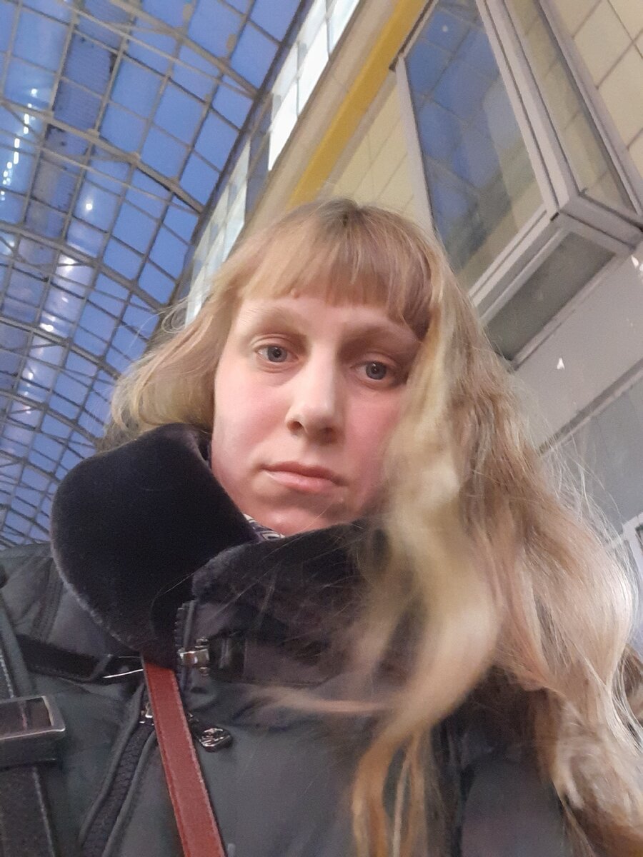 В качестве исключения :) Это сегодня!