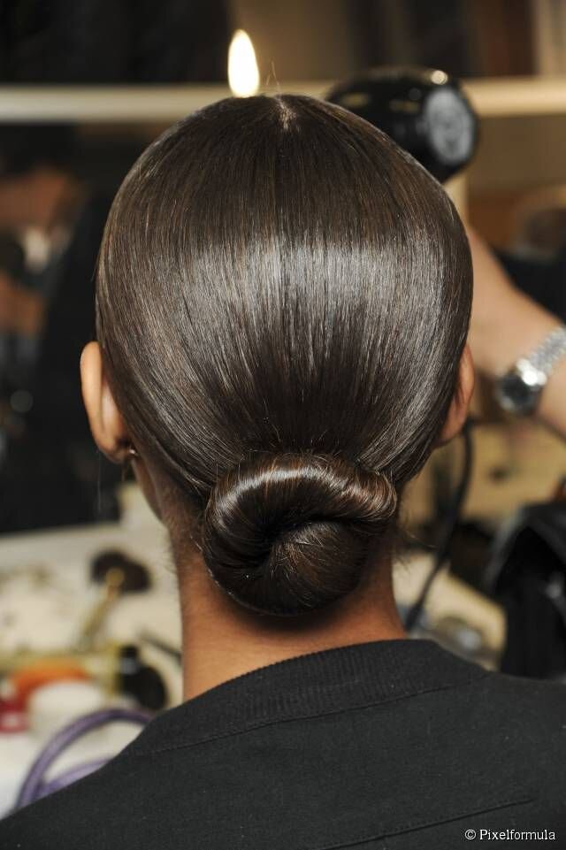 Источник фото: www.pinterest.ru