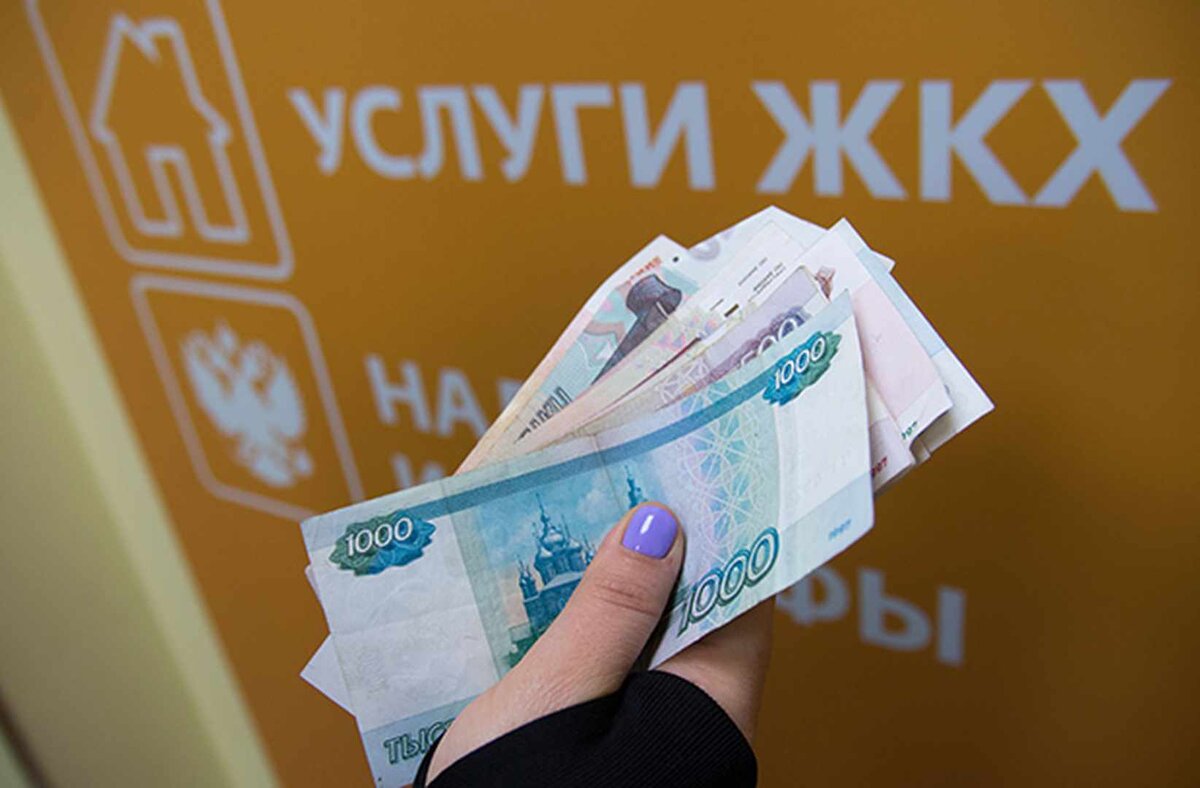 yandex.ru/images