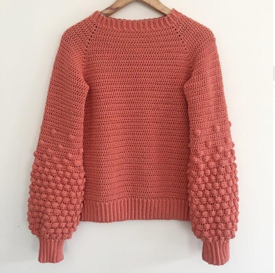 Источник LoveCrafts
