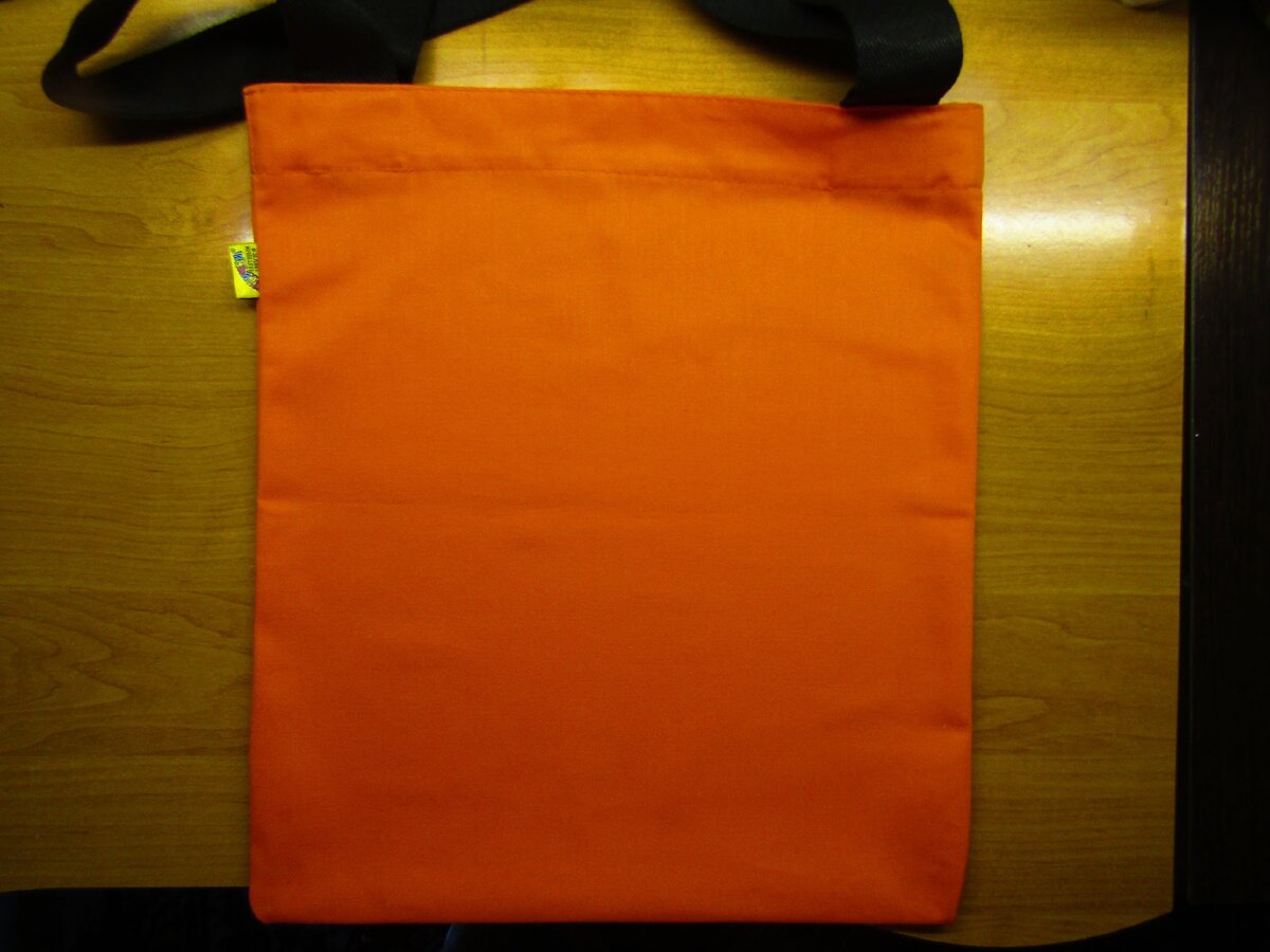 Мастер класс по росписи сумки: как сделать яркую и оригинальную сумку за 20 минут