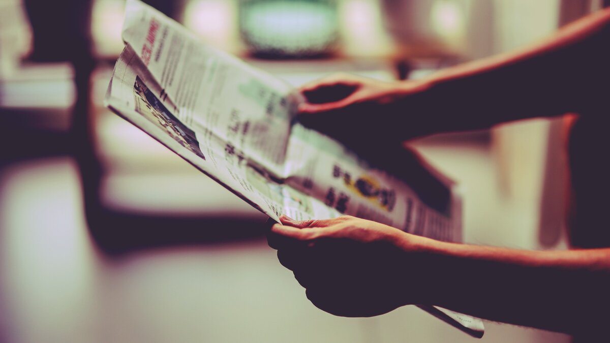 Подписывайтесь на мой канал, так вы поддержите его и не пропустите новые статьи! «Лайк» и комментарии приветствуются!