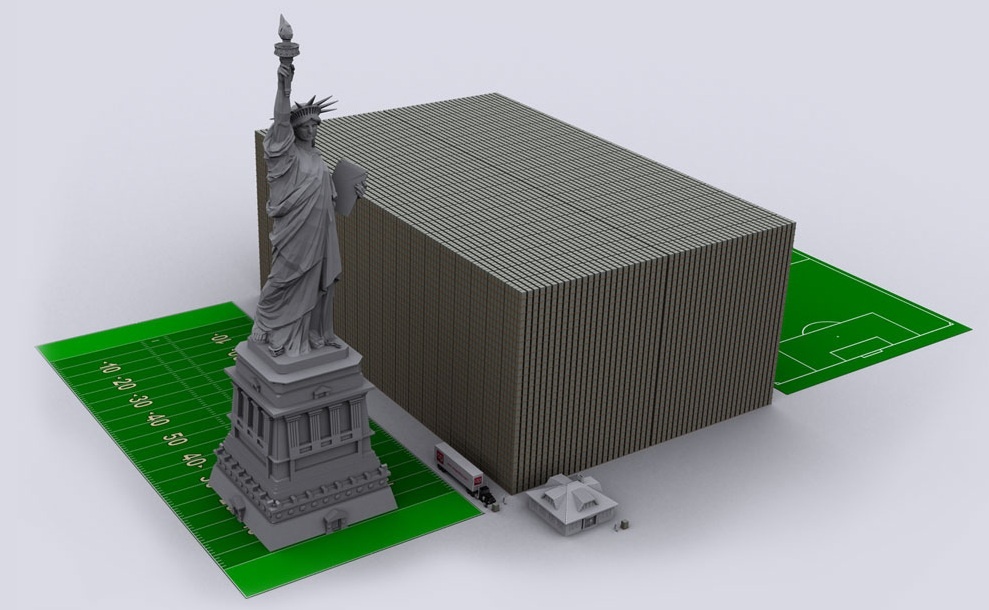 Фото взято из открытых источников