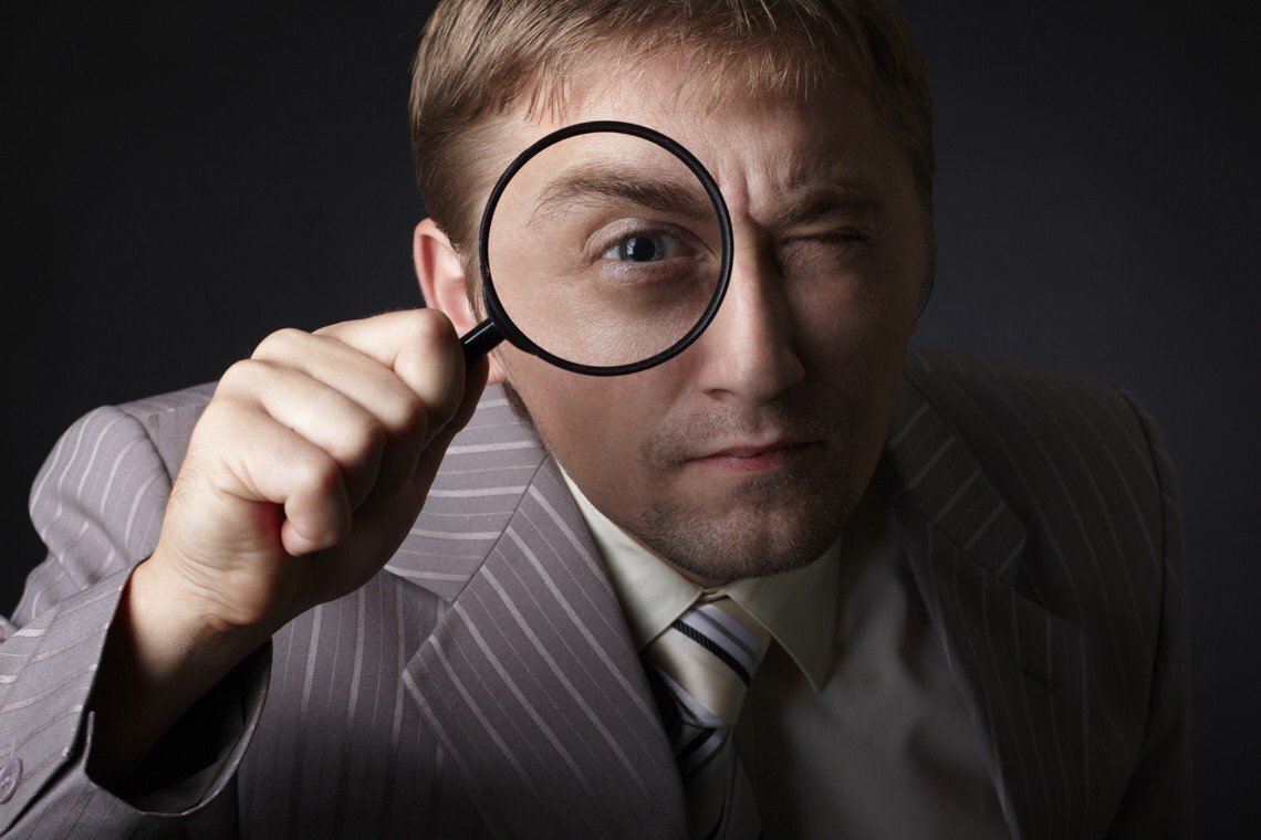 Фото из интернета