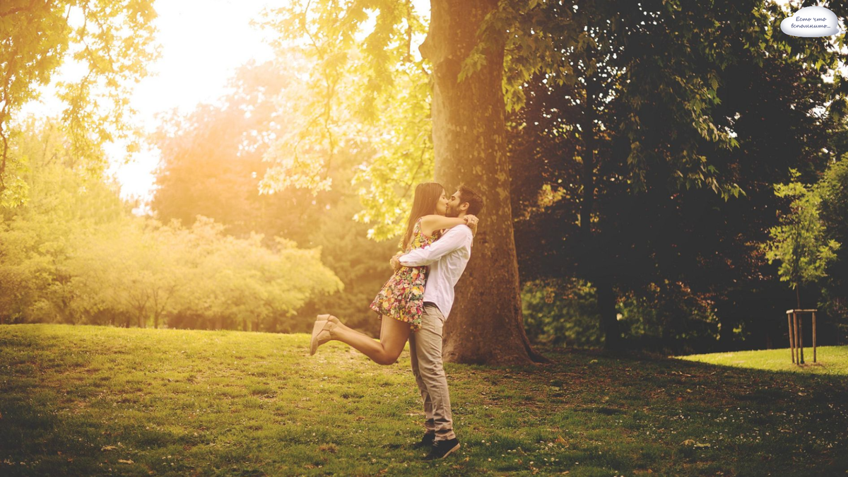 Фото из доступных источников интернета Яндекс.картинки