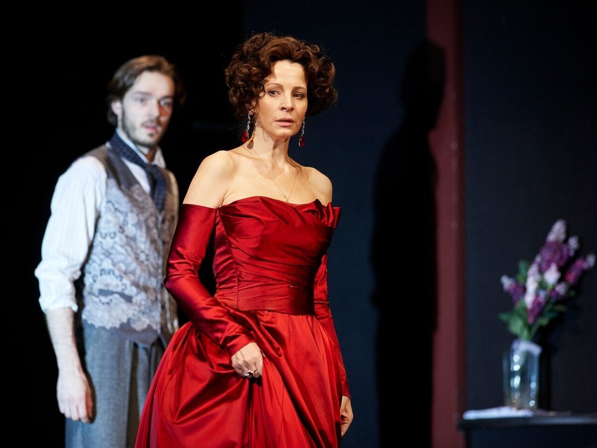 (с) фото из сети