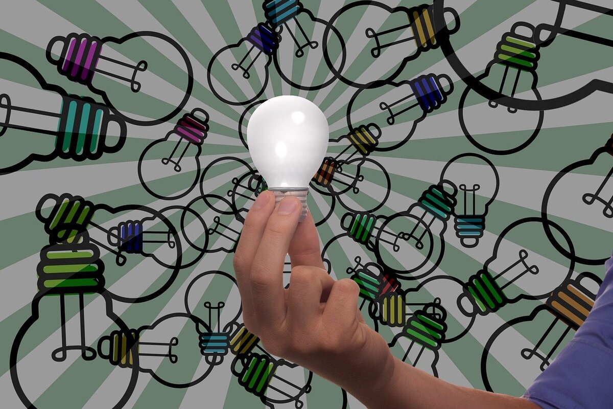 Источник: Pixabay