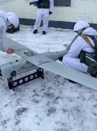 Скриншот видео