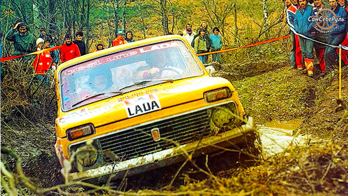 motor.ru