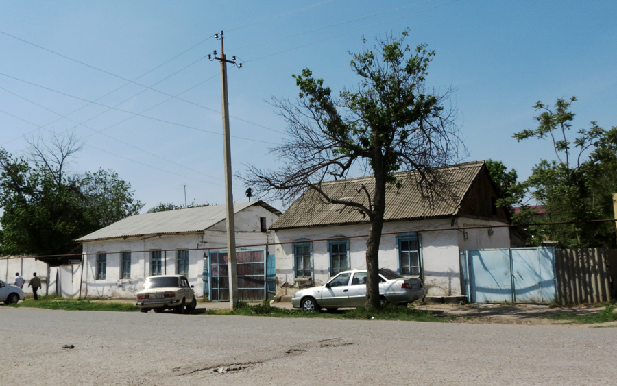 Погода в тахте на 2 недели. Село Гулистан Узбекистан. Сырдарьинская область город поселок. Гулистанский район Сырдарьинская область. Сырдарьинский район Узбекистан.