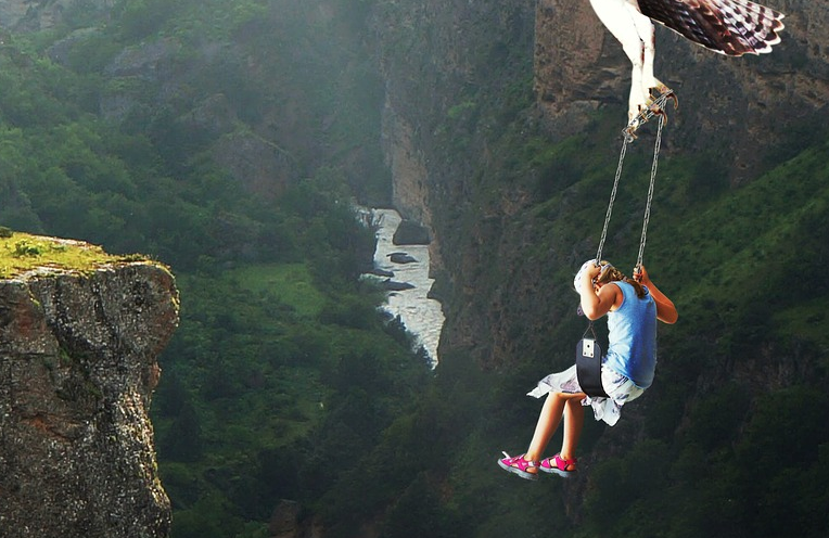 image by Lothar Dieterich