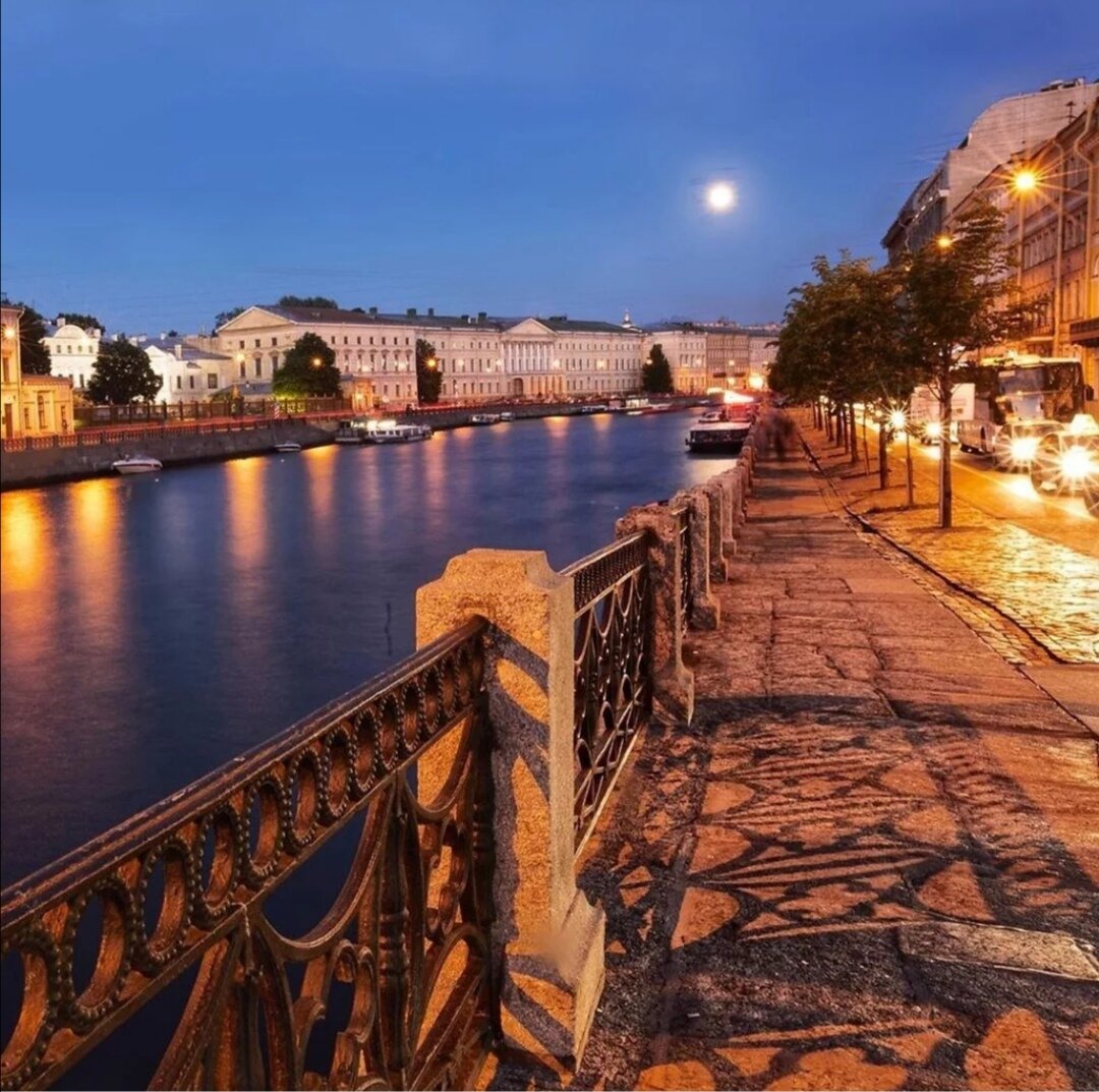 Источник Яндекс Картинки 